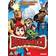 Hoodwinked! [DVD] [2005] [2006]
